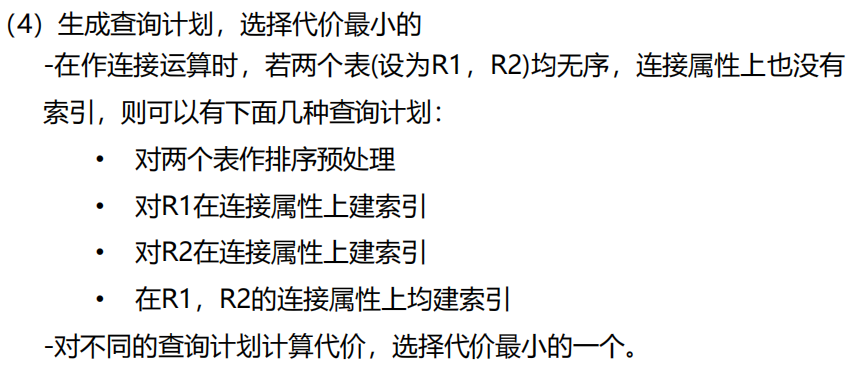 Pasted image 20250411211518.png